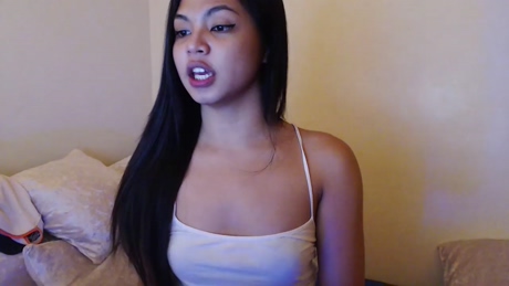 sexykymdoll  29-01-2022
